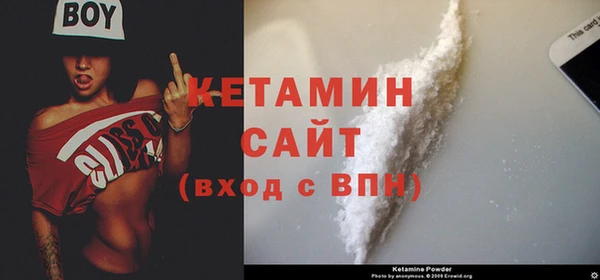 СК Алексин