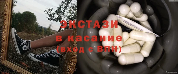 СК Алексин